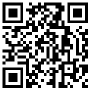 ɨ���ά�뵽�ֻ�����