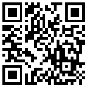 ɨ���ά�뵽�ֻ�����