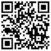 ɨ���ά�뵽�ֻ�����