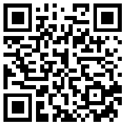 ɨ���ά�뵽�ֻ�����