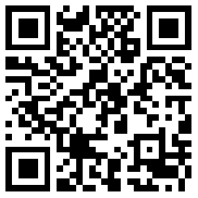 ɨ���ά�뵽�ֻ�����