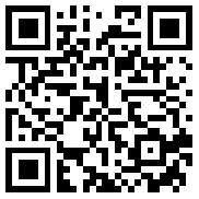 ɨ���ά�뵽�ֻ�����