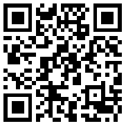 ɨ���ά�뵽�ֻ�����