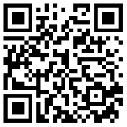 ɨ���ά�뵽�ֻ�����