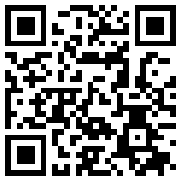 ɨ���ά�뵽�ֻ�����