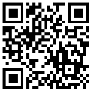 ɨ���ά�뵽�ֻ�����