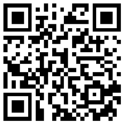 ɨ���ά�뵽�ֻ�����