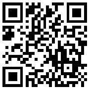 ɨ���ά�뵽�ֻ�����