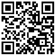 ɨ���ά�뵽�ֻ�����