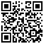 ɨ���ά�뵽�ֻ�����