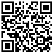 ɨ���ά�뵽�ֻ�����