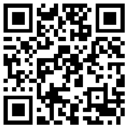 ɨ���ά�뵽�ֻ�����