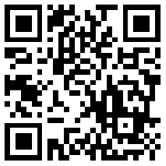 ɨ���ά�뵽�ֻ�����