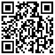 ɨ���ά�뵽�ֻ�����