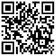 ɨ���ά�뵽�ֻ�����