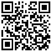 ɨ���ά�뵽�ֻ�����