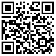 ɨ���ά�뵽�ֻ�����