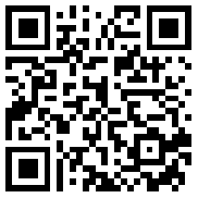 ɨ���ά�뵽�ֻ�����