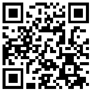 ɨ���ά�뵽�ֻ�����