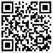 ɨ���ά�뵽�ֻ�����