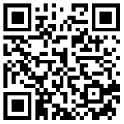 ɨ���ά�뵽�ֻ�����