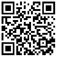 ɨ���ά�뵽�ֻ�����