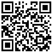 ɨ���ά�뵽�ֻ�����