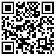 ɨ���ά�뵽�ֻ�����