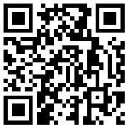 ɨ���ά�뵽�ֻ�����