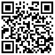 ɨ���ά�뵽�ֻ�����