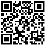 ɨ���ά�뵽�ֻ�����