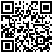 ɨ���ά�뵽�ֻ�����