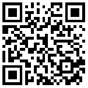 ɨ���ά�뵽�ֻ�����