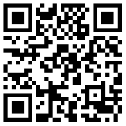 ɨ���ά�뵽�ֻ�����