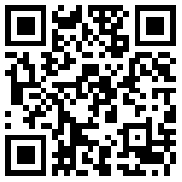 ɨ���ά�뵽�ֻ�����