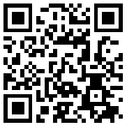 ɨ���ά�뵽�ֻ�����