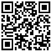 ɨ���ά�뵽�ֻ�����