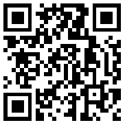 ɨ���ά�뵽�ֻ�����