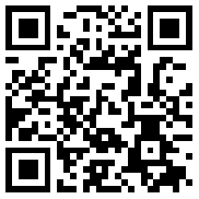 ɨ���ά�뵽�ֻ�����