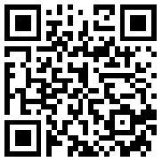 ɨ���ά�뵽�ֻ�����