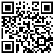 ɨ���ά�뵽�ֻ�����