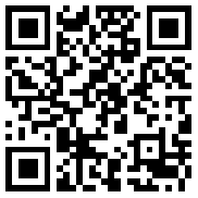 ɨ���ά�뵽�ֻ�����