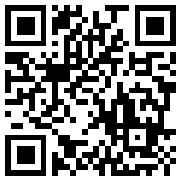 ɨ���ά�뵽�ֻ�����