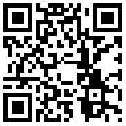 ɨ���ά�뵽�ֻ�����