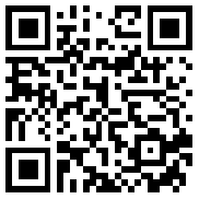 ɨ���ά�뵽�ֻ�����