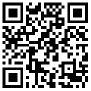 ɨ���ά�뵽�ֻ�����