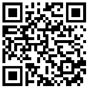 ɨ���ά�뵽�ֻ�����