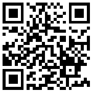 ɨ���ά�뵽�ֻ�����