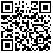 ɨ���ά�뵽�ֻ�����