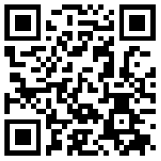 ɨ���ά�뵽�ֻ�����